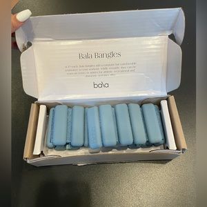 Bala Bangles